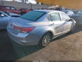 2012 Honda Accord — photo 4 of 13 | VIN 1HGCP2F39CA087662