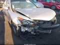 2012 Honda Accord — photo 6 of 13 | VIN 1HGCP2F39CA087662