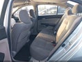 2012 Honda Accord — photo 8 of 13 | VIN 1HGCP2F39CA087662