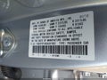 2012 Honda Accord — photo 9 of 13 | VIN 1HGCP2F39CA087662