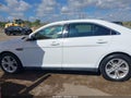 2015 Ford Taurus — photo 14 of 16 | VIN 1FAHP2E80FG112537