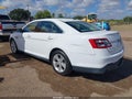 2015 Ford Taurus — photo 3 of 16 | VIN 1FAHP2E80FG112537