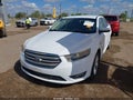 2015 Ford Taurus — photo 6 of 16 | VIN 1FAHP2E80FG112537