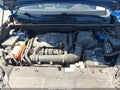 2016 Lexus NX 200t — photo 10 of 15 | VIN JTJBARBZ7G2061721