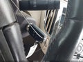 2010 Buick LaCrosse — photo 11 of 16 | VIN 1G4GC5EG2AF146063