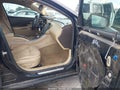 2010 Buick LaCrosse — photo 5 of 16 | VIN 1G4GC5EG2AF146063