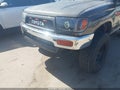1996 Toyota 4Runner — photo 12 of 13 | VIN JT3HN86R0T0025501