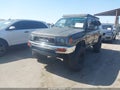 1996 Toyota 4Runner — photo 2 of 13 | VIN JT3HN86R0T0025501