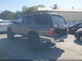 1996 Toyota 4Runner — photo 3 of 13 | VIN JT3HN86R0T0025501