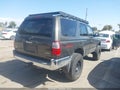 1996 Toyota 4Runner — photo 4 of 13 | VIN JT3HN86R0T0025501