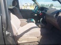 1996 Toyota 4Runner — photo 5 of 13 | VIN JT3HN86R0T0025501