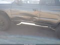 1996 Toyota 4Runner — photo 6 of 13 | VIN JT3HN86R0T0025501