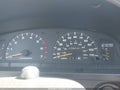 1996 Toyota 4Runner — photo 7 of 13 | VIN JT3HN86R0T0025501