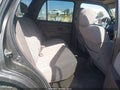 1996 Toyota 4Runner — photo 8 of 13 | VIN JT3HN86R0T0025501