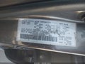 1996 Toyota 4Runner — photo 9 of 13 | VIN JT3HN86R0T0025501