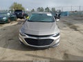 2024 Chevrolet Malibu — photo 13 of 17 | VIN 1G1ZG5ST0RF188108