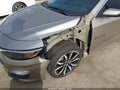 2024 Chevrolet Malibu — photo 6 of 17 | VIN 1G1ZG5ST0RF188108