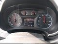 2024 Chevrolet Malibu — photo 7 of 17 | VIN 1G1ZG5ST0RF188108