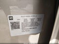 2024 Chevrolet Malibu — photo 9 of 17 | VIN 1G1ZG5ST0RF188108