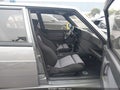1988 Alfa Romeo Milano — photo 5 of 17 | VIN ZARDA1244J1051166