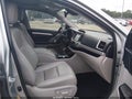 2019 Toyota Highlander — photo 5 of 16 | VIN 5TDJZRFH1KS916097