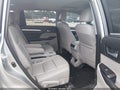2019 Toyota Highlander — photo 8 of 16 | VIN 5TDJZRFH1KS916097
