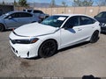 2026 Honda Civic — photo 2 of 16 | VIN 19XFL2H82TE026702