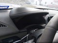 2016 Cadillac ATS — photo 7 of 11 | VIN 1G6AN1RY1G0162866