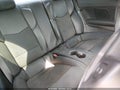 2016 Cadillac ATS — photo 8 of 11 | VIN 1G6AN1RY1G0162866