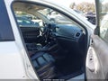 2016 Mazda CX-5 — photo 5 of 16 | VIN JM3KE2DY2G0689353