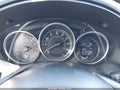 2016 Mazda CX-5 — photo 7 of 16 | VIN JM3KE2DY2G0689353