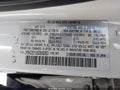 2016 Mazda CX-5 — photo 9 of 16 | VIN JM3KE2DY2G0689353