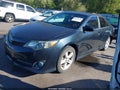 2012 Toyota Camry — photo 2 of 16 | VIN 4T1BF1FKXCU139650