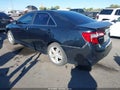 2012 Toyota Camry — photo 3 of 16 | VIN 4T1BF1FKXCU139650