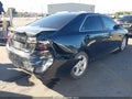 2012 Toyota Camry — photo 4 of 16 | VIN 4T1BF1FKXCU139650