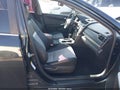 2012 Toyota Camry — photo 5 of 16 | VIN 4T1BF1FKXCU139650