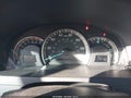 2012 Toyota Camry — photo 7 of 16 | VIN 4T1BF1FKXCU139650