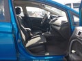 2015 Ford Fiesta — photo 5 of 11 | VIN 3FADP4BJXFM175829