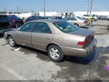 1999 Toyota Camry — photo 3 of 12 | VIN JT2BG22KXX0296839