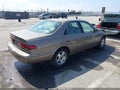 1999 Toyota Camry — photo 4 of 12 | VIN JT2BG22KXX0296839