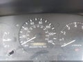 1999 Toyota Camry — photo 7 of 12 | VIN JT2BG22KXX0296839