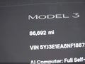2022 Tesla Modelo 3 — photo 14 of 15 | VIN 5YJ3E1EA8NF188720