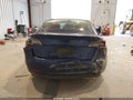 2022 Tesla Modelo 3 — photo 15 of 15 | VIN 5YJ3E1EA8NF188720