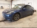 2022 Tesla Modelo 3 — photo 2 of 15 | VIN 5YJ3E1EA8NF188720