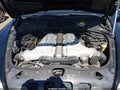 2006 Bentley Continental — photo 10 of 17 | VIN SCBBR53W66C031999