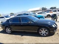 2006 Bentley Continental — photo 14 of 17 | VIN SCBBR53W66C031999