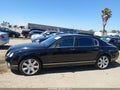 2006 Bentley Continental — photo 15 of 17 | VIN SCBBR53W66C031999