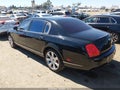 2006 Bentley Continental — photo 3 of 17 | VIN SCBBR53W66C031999