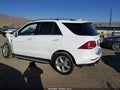 2016 Mercedes-Benz GLE-Class — photo 13 of 15 | VIN 4JGDA5HBXGA753021