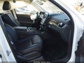 2016 Mercedes-Benz GLE-Class — photo 5 of 15 | VIN 4JGDA5HBXGA753021
